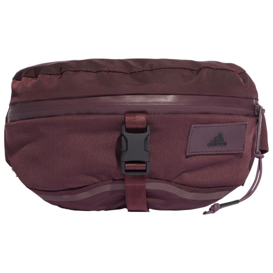 Adidas Τσαντάκι μέσης W ID Tech Belt Adidas Τσαντάκι μέσης W ID Tech Belt